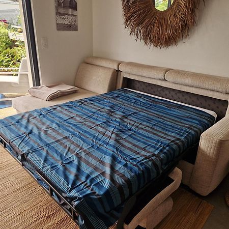 Appartement Marine - Park Avenue- Wifi-Jardin-Pkg La Rochelle  Luaran gambar