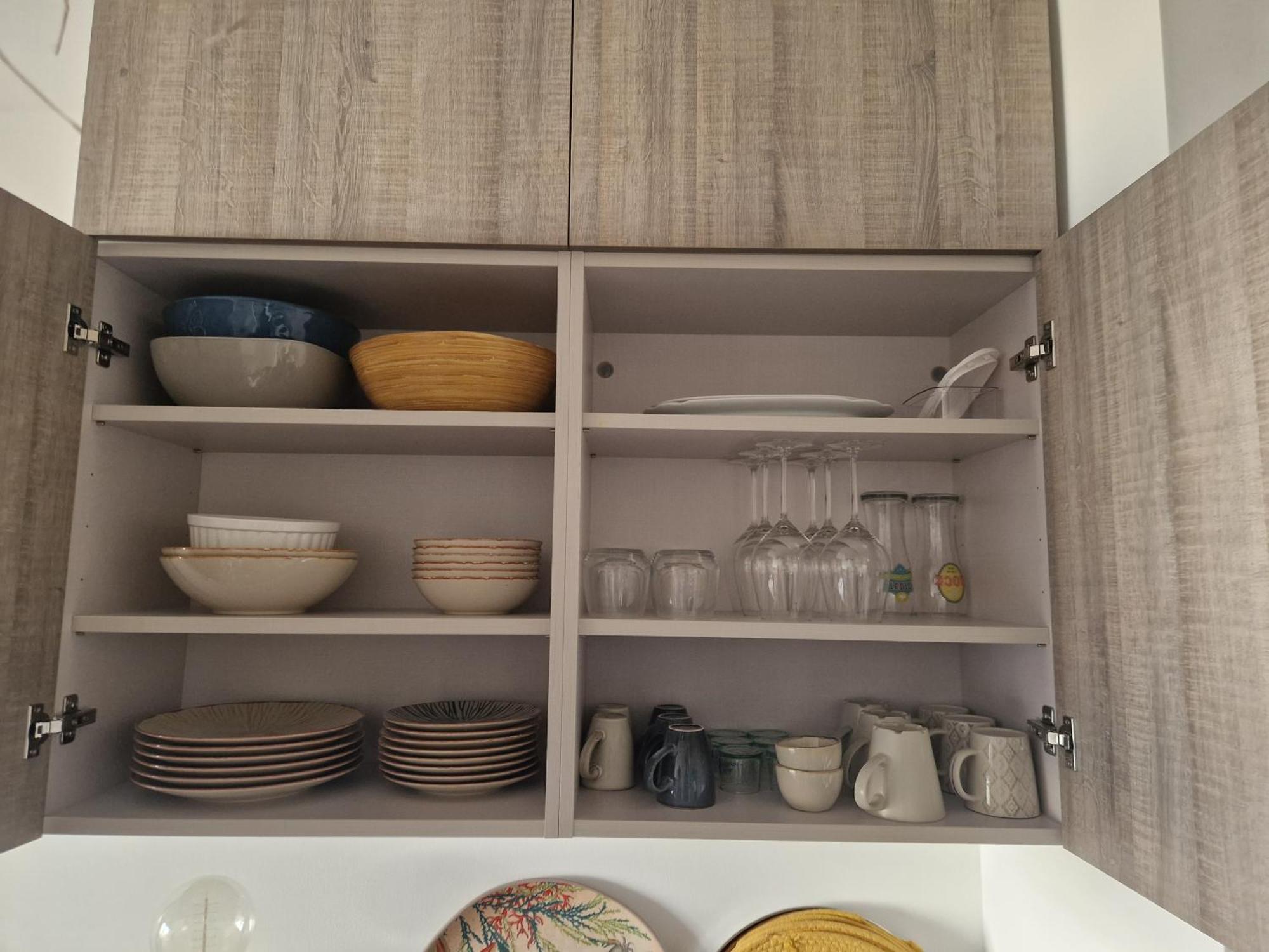 Appartement Marine - Park Avenue- Wifi-Jardin-Pkg La Rochelle  Luaran gambar